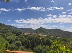 Casa Rural Ramos